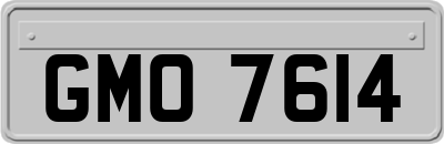 GMO7614