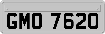 GMO7620