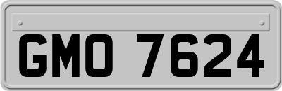 GMO7624