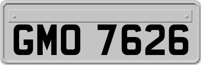 GMO7626