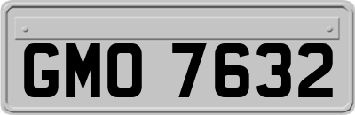 GMO7632