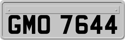 GMO7644