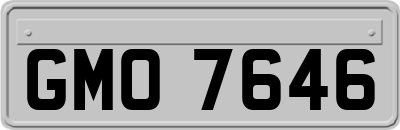 GMO7646