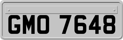 GMO7648