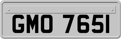 GMO7651