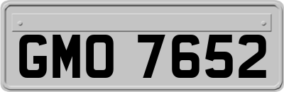 GMO7652