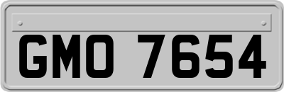 GMO7654