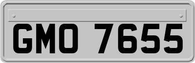 GMO7655
