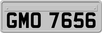 GMO7656