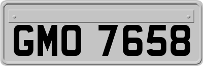 GMO7658