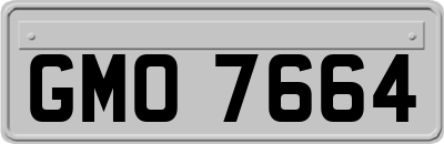 GMO7664