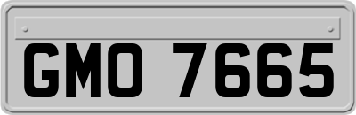 GMO7665