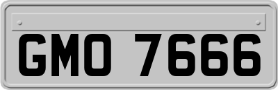 GMO7666