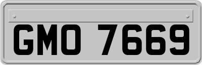 GMO7669