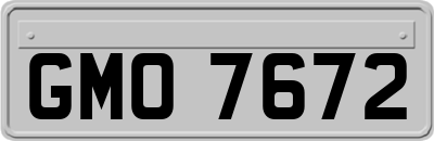 GMO7672