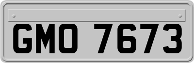 GMO7673
