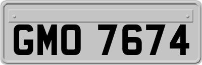 GMO7674