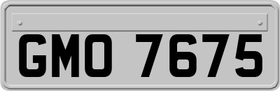 GMO7675