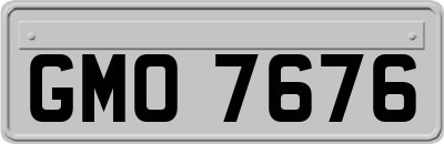 GMO7676