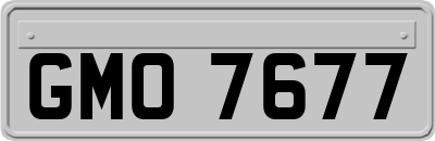 GMO7677