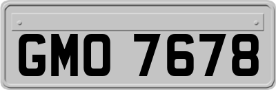 GMO7678