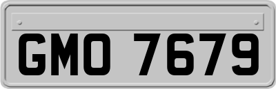 GMO7679