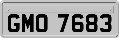 GMO7683