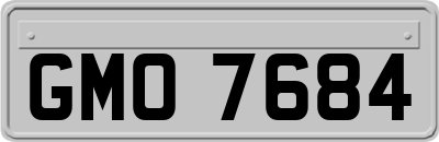 GMO7684