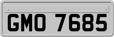 GMO7685