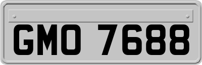 GMO7688