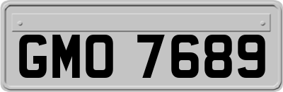 GMO7689