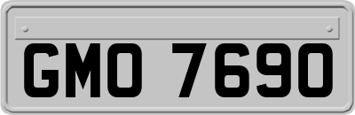 GMO7690