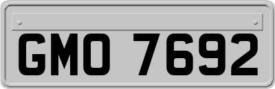 GMO7692