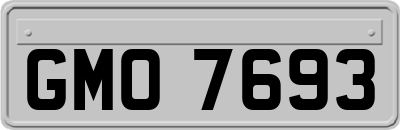 GMO7693