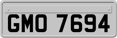 GMO7694