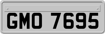 GMO7695