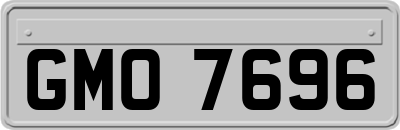 GMO7696