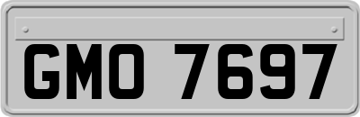 GMO7697