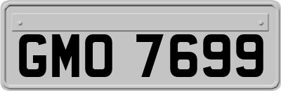 GMO7699