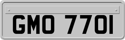 GMO7701