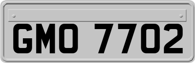 GMO7702