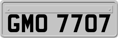 GMO7707