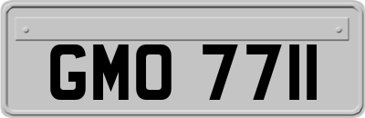 GMO7711