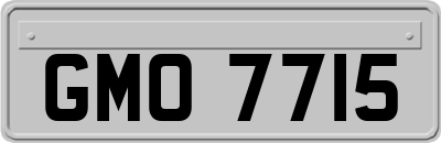 GMO7715