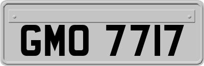 GMO7717