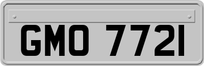 GMO7721