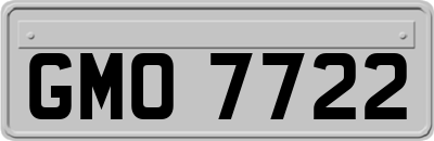 GMO7722