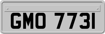 GMO7731