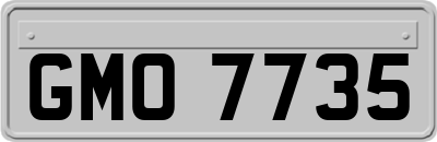 GMO7735