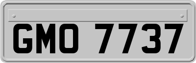 GMO7737